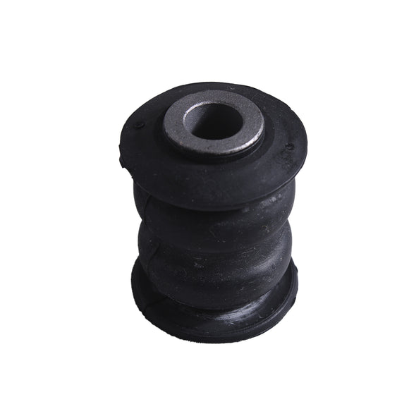 Kit de bujes AG para Chevrolet Aveo 2018-2022 4 pz