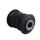 Buje AG Chevrolet Aveo II 2018-2022 Inferior Chico-3