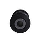 Buje AG Chevrolet Aveo II 2018-2022 Inferior Chico-4