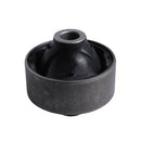 Kit de bujes AG para Chevrolet Aveo 2018-2022 4 pz-3