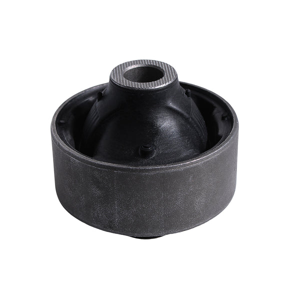 Kit de bujes AG para Chevrolet Aveo 2018-2022 4 pz