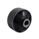 Kit de bujes AG para Chevrolet Aveo 2018-2022 4 pz-4