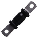 Buje AG Chevrolet Spark II 2016-2020 Inferior Chico-1