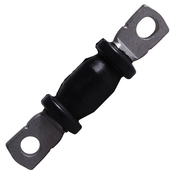 Buje AG Chevrolet Spark II 2016-2020 Inferior Chico