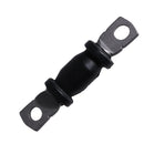 Buje AG Chevrolet Spark II 2016-2020 Inferior Chico-2