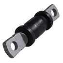 Buje AG Chevrolet Spark II 2016-2020 Inferior Chico-3