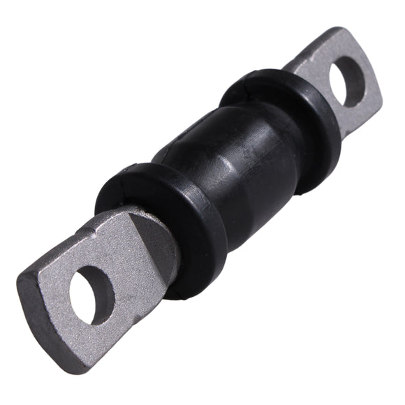 Buje AG Chevrolet Spark II 2016-2020 Inferior Chico