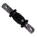 Buje AG Chevrolet Spark II 2016-2020 Inferior Chico-4