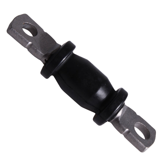 Buje AG Chevrolet Spark II 2016-2020 Inferior Chico