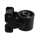 Buje AG Chevrolet Spark II 2016-2020 Inferior Grande-1