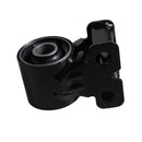 Buje AG Chevrolet Spark II 2016-2020 Inferior Grande-2