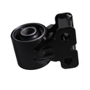Kit de bujes AG para Chevrolet Spark 2016-2020 4 pz-3