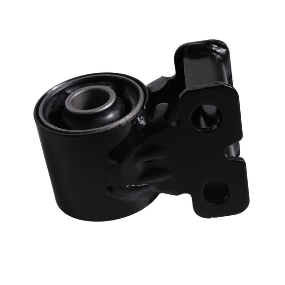 Kit de bujes AG para Chevrolet Spark 2016-2020 4 pz