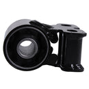 Buje AG Chevrolet Spark II 2016-2020 Inferior Grande-4