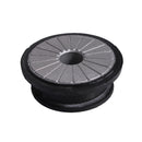 Buje AG Pontiac G3 2006-2009 Puente-2