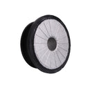 Buje AG Chevrolet Aveo I 2008-2017 Puente-3