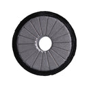 Buje AG Pontiac G3 2006-2009 Puente-5