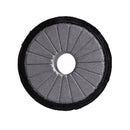 Buje AG Pontiac G3 2006-2009 Puente-4