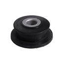 Buje AG Pontiac G3 2006-2009 Puente-1