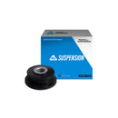 Buje AG Pontiac G3 2006-2009 Puente-1