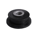 Buje AG Pontiac G3 2006-2009 Puente-2