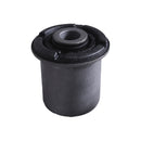 Buje AG Kia Sedona 2015-2020 Inferior Chico-2