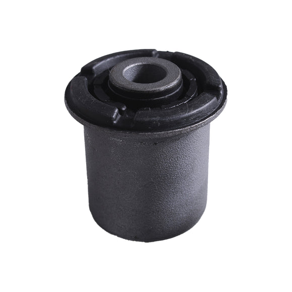 Buje AG Kia Soul 2014-2019 Inferior Chico