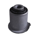 Buje AG Kia Soul 2014-2019 Inferior Chico-3