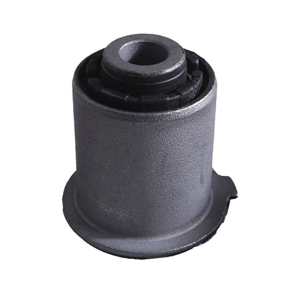 Buje AG Kia Soul 2014-2019 Inferior Chico