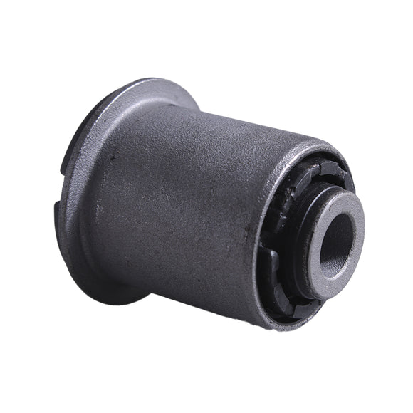 Buje AG Kia Sedona 2015-2020 Inferior Chico