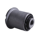 Buje AG Kia Soul 2014-2019 Inferior Chico-4