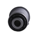 Buje AG Kia Soul 2014-2019 Inferior Chico-5