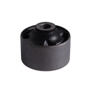 Buje AG Hyundai Accent IV 2018-2020 Inferior Grande-1