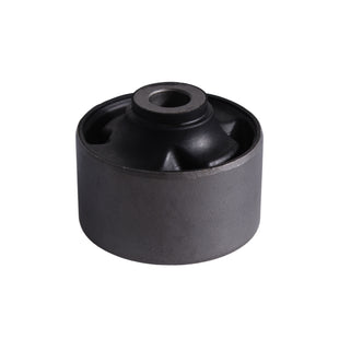 Buje AG Hyundai Accent IV 2018-2020 Inferior Grande