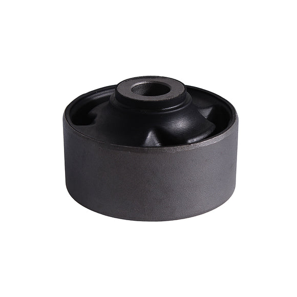 Buje AG Kia Rio 2018-2021 Inferior Grande