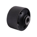 Buje AG Hyundai Accent IV 2018-2020 Inferior Grande-3