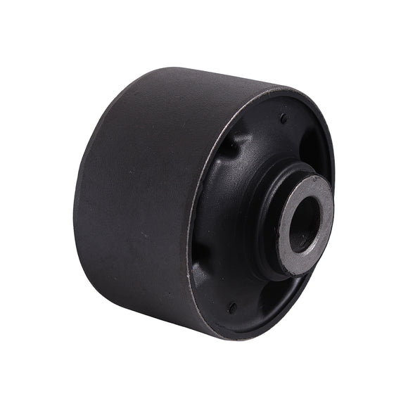 Kit de bujes AG para Hyundai Accent 2018-2020 4 pz