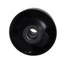 Buje AG Hyundai Accent IV 2018-2020 Inferior Grande-4