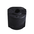 Buje AG Dodge Caravan 4 Cil 2001-2007 Inferior-1