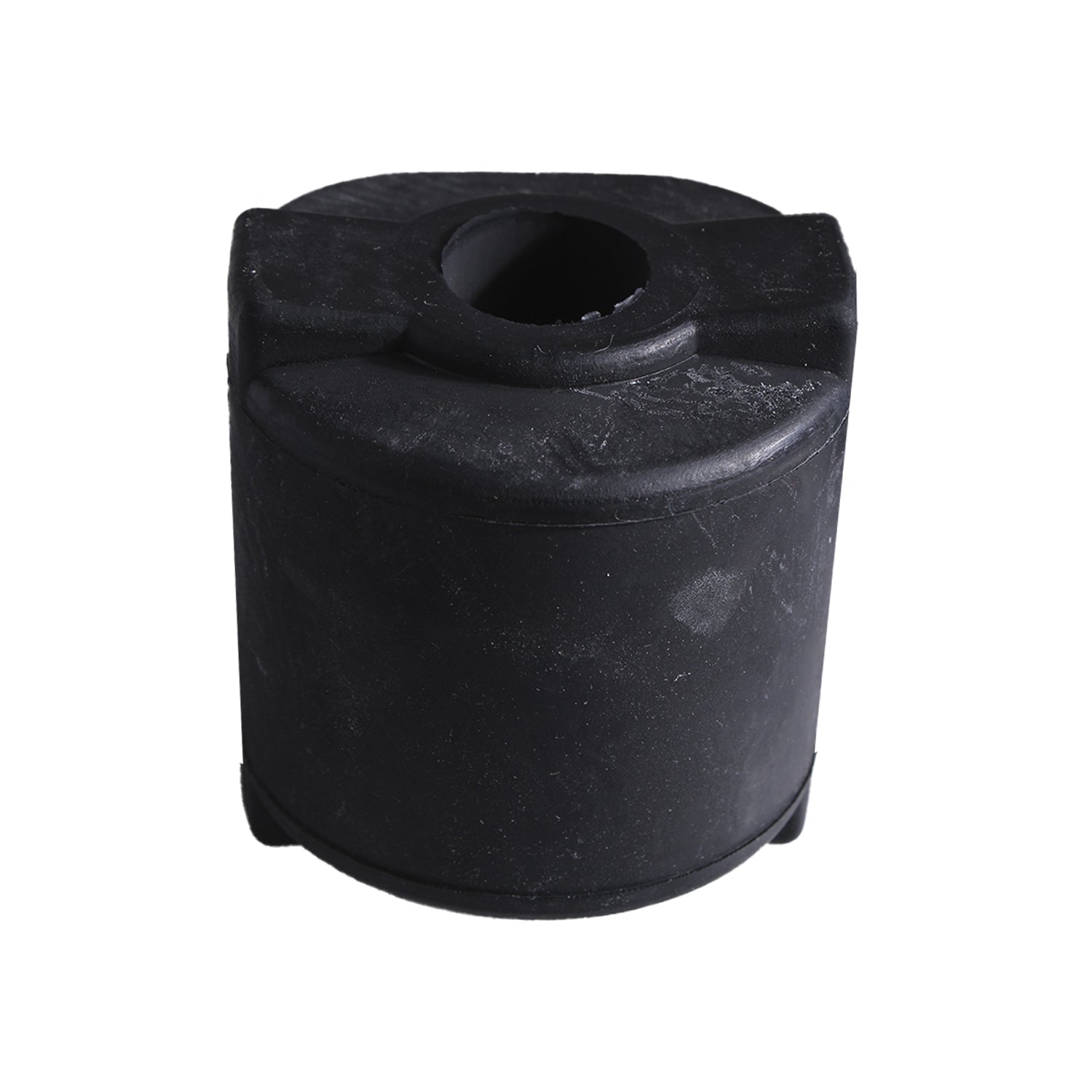 Buje AG Dodge Grand Voyager 4 Cil 2001-2007 Inferior