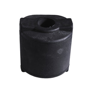 Kit de bujes AG para Dodge Town & Country 1996-2007 4 pz