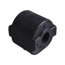 Buje AG Dodge Grand Caravan 1996-2007 Inferior-3