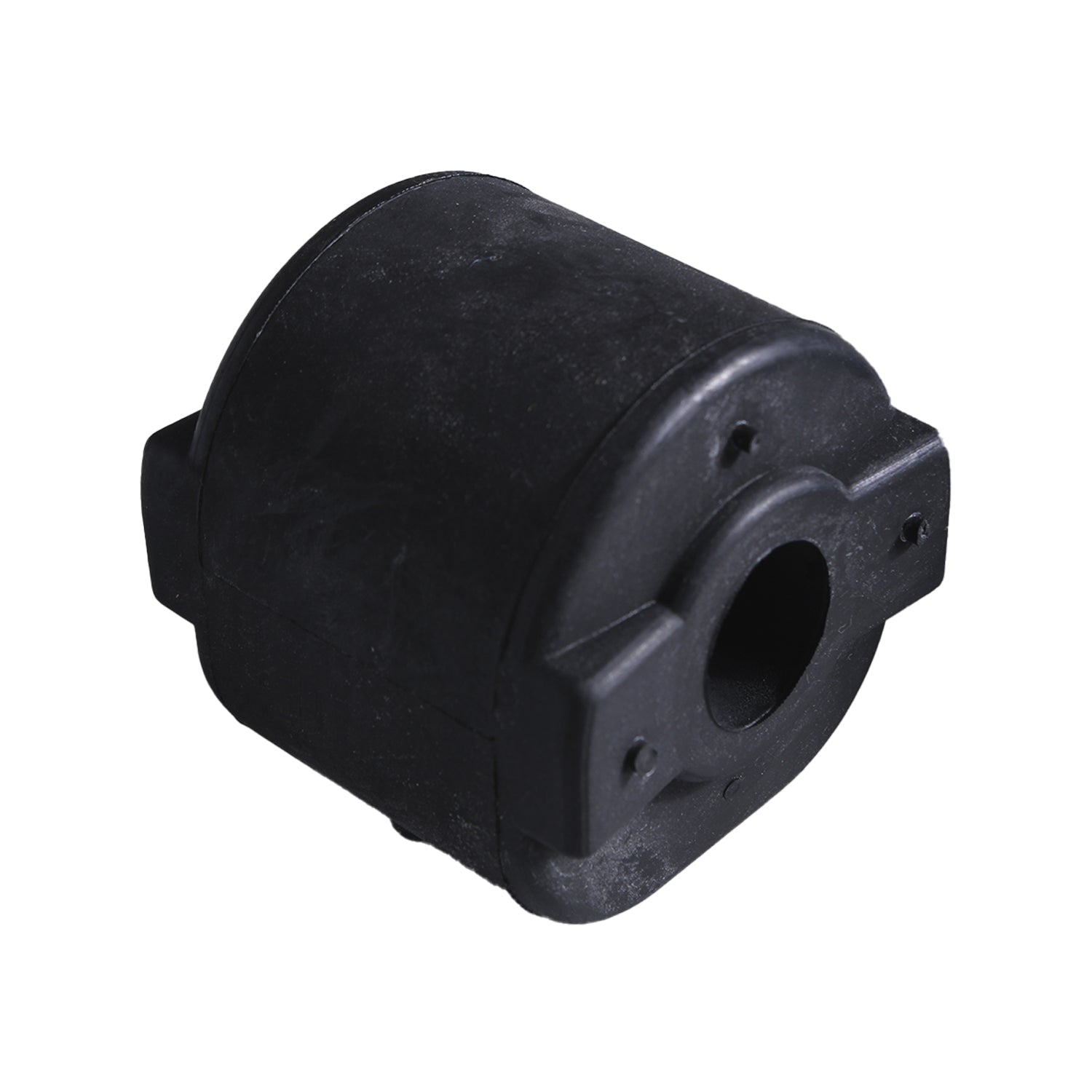 Buje AG Dodge Grand Caravan 1996-2007 Inferior