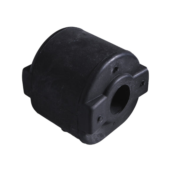 Buje AG Dodge Grand Caravan 4 Cil 2001-2007 Inferior