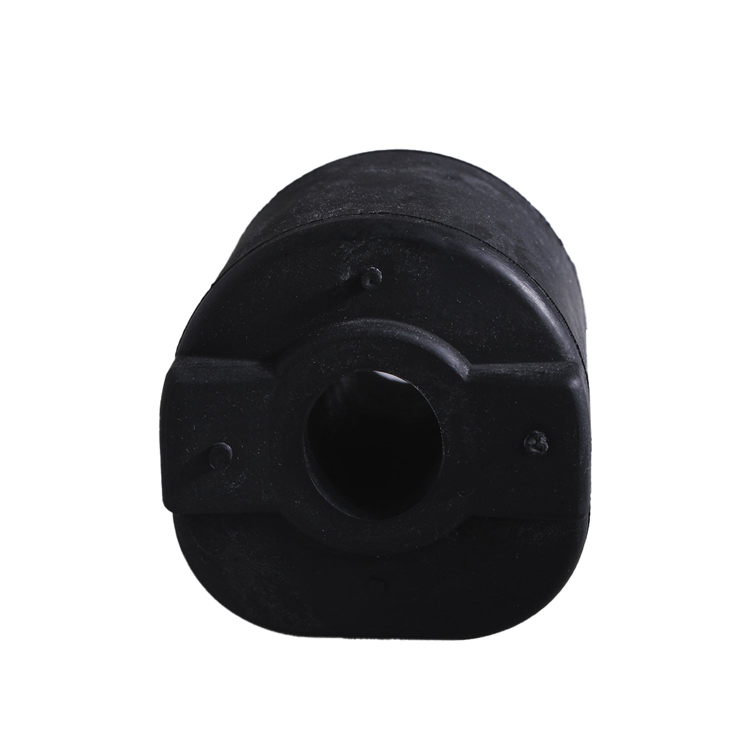 Buje AG Dodge Grand Voyager 4 Cil 2001-2007 Inferior