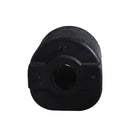 Bujes AG Dodge Grand Caravan 4 Cil 2001-2007 Inferiores-5