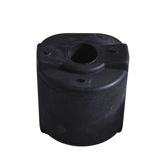 Buje AG Dodge Grand Caravan 1996-2007 Inferior