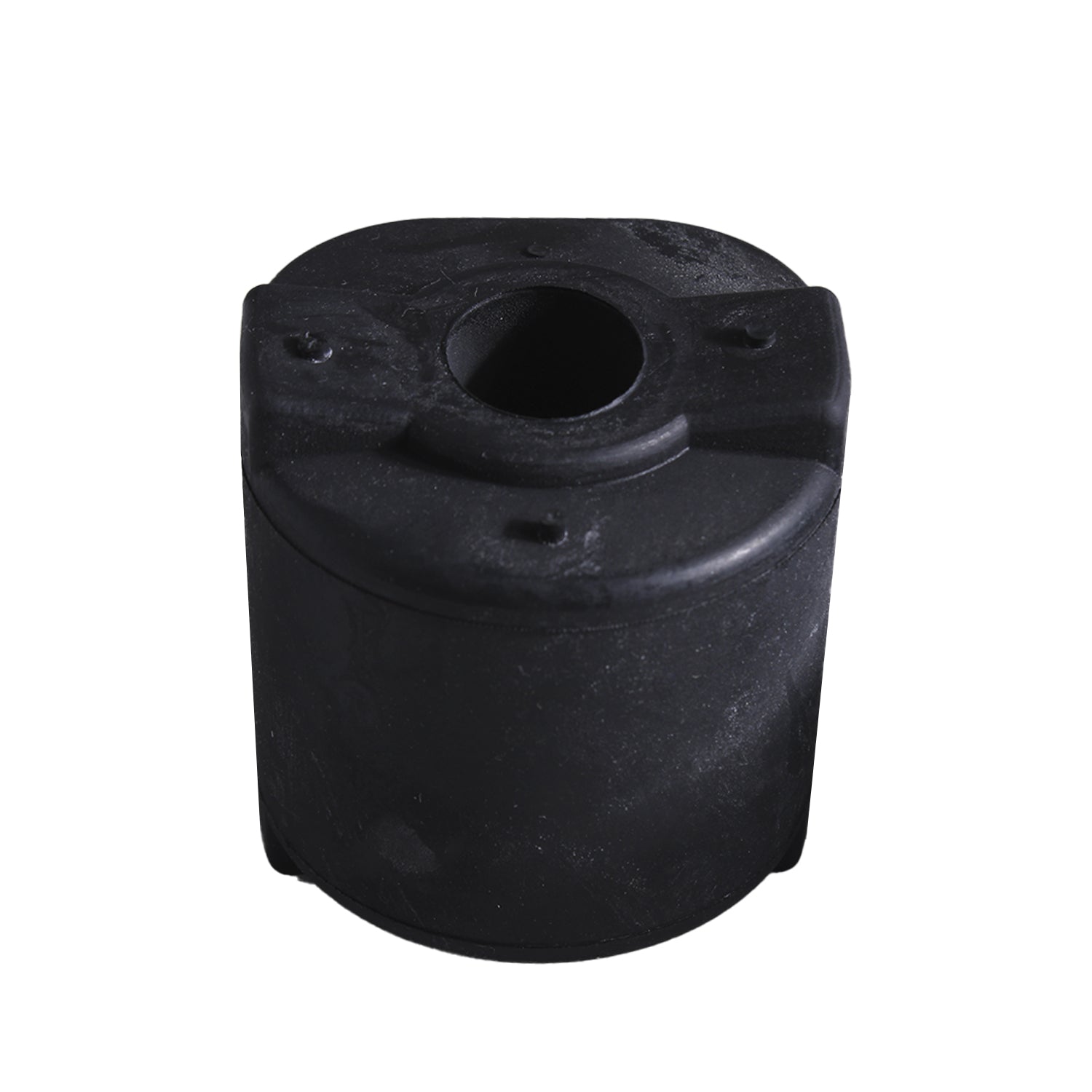 Buje AG Dodge Voyager 4 Cil 2001-2007 Inferior
