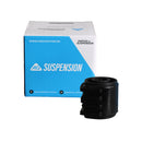 Buje AG Dodge Caravan (6 Cil) 2001-2007 Inferior Grande-1