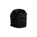 Buje AG Dodge Grand Caravan (6 Cil) 2001-2007 Inferior Grande-3